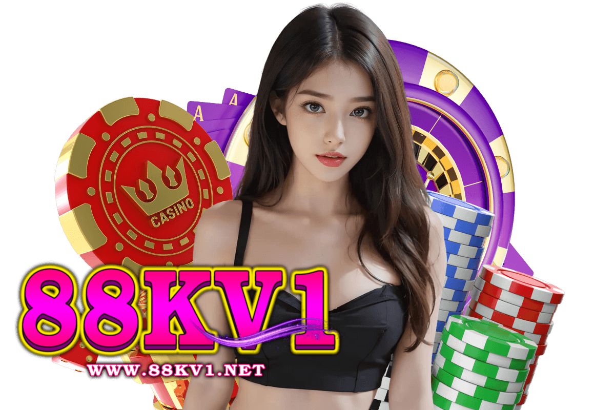 88kv1 ทาง เข้า