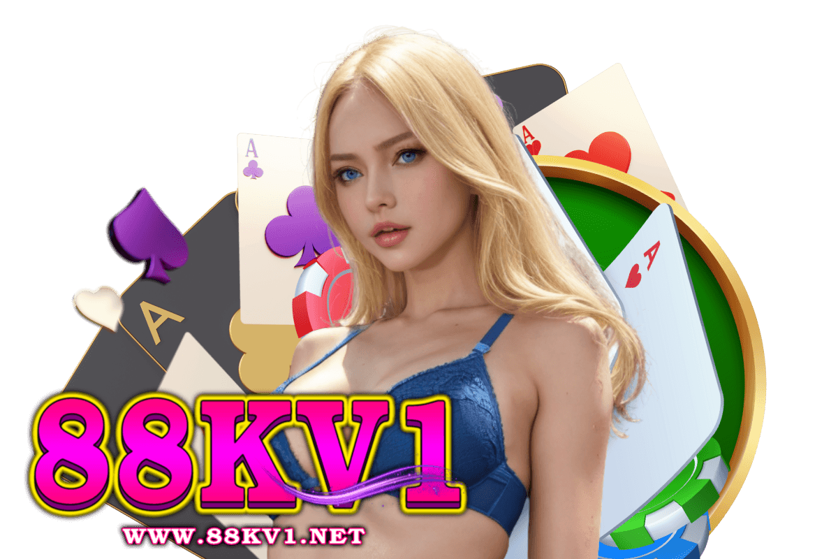 88kv1 สมัคร